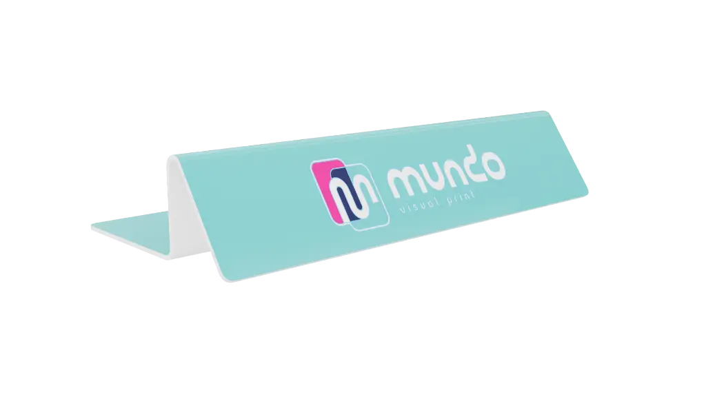 cantoneira blocada 240 (1).webp