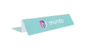 cantoneira blocada 240 (1).webp