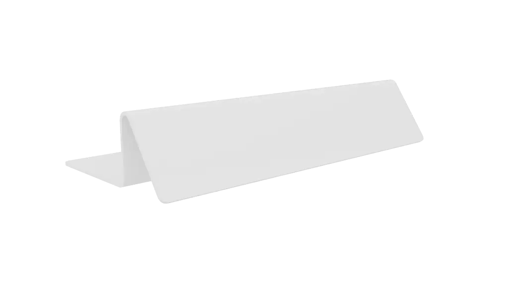 cantoneira blocada 240 branco (1).webp