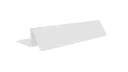 cantoneira blocada 240 branco (1).webp