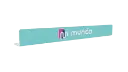 cantoneira 320x35.webp