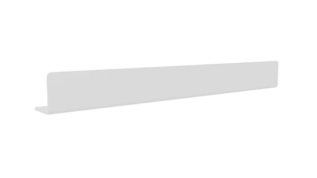 cantoneira 320x35 branco.webp