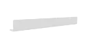 cantoneira 320x35 branco.webp