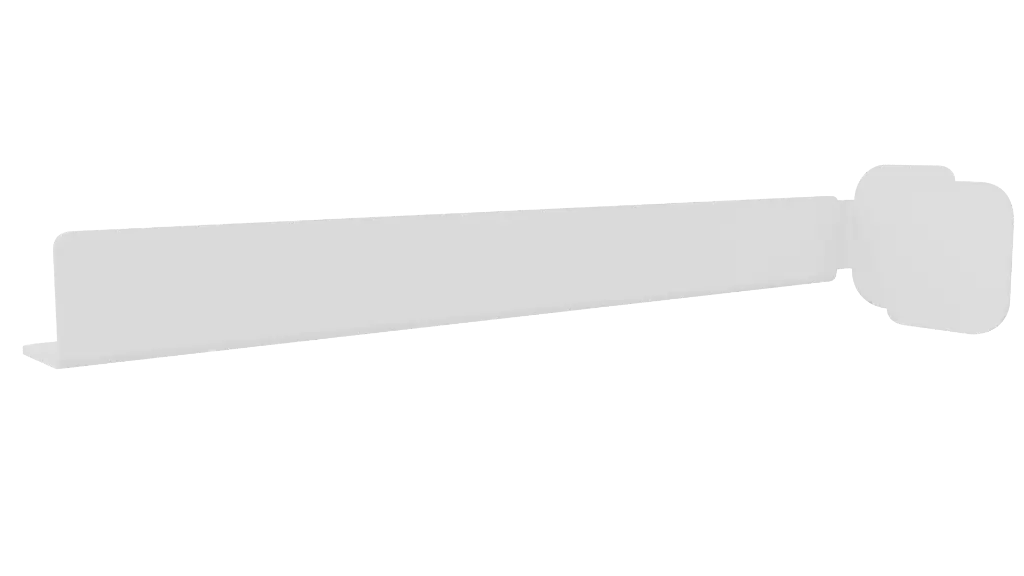 cantoneira stopper 320x35 branco (2).webp