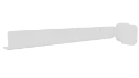 cantoneira stopper 320x35 branco (2).webp