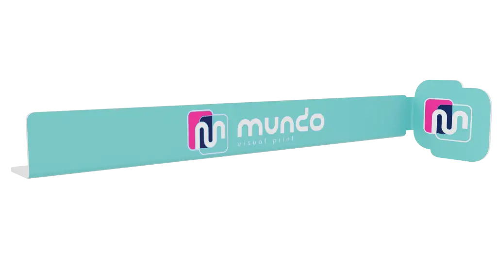 cantoneira stopper 320x35 (2).webp