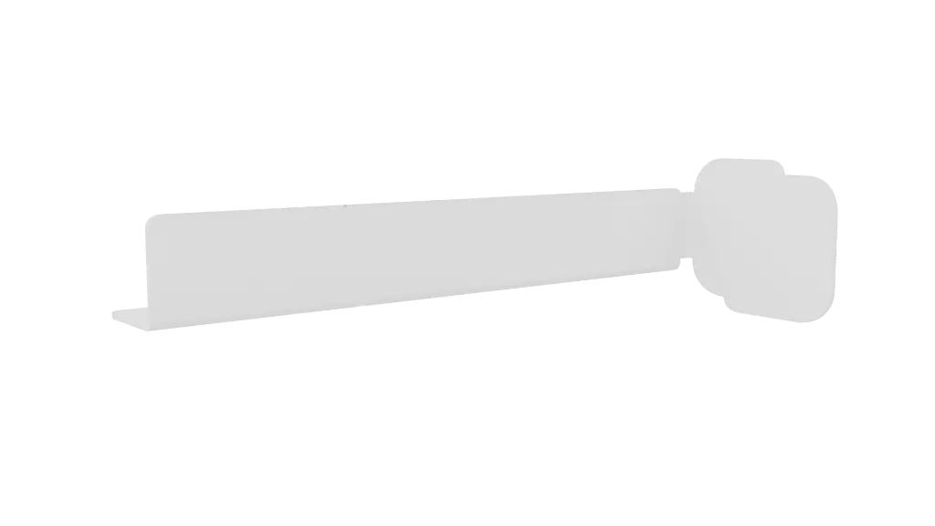cantoneira stopper 240x35 branco.webp