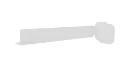 cantoneira stopper 240x35 branco.webp