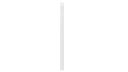 hangtab (1).webp