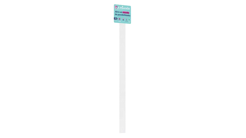 clipstrip - hangtab - colorido (1).webp