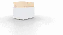 capa pallet branco.webp