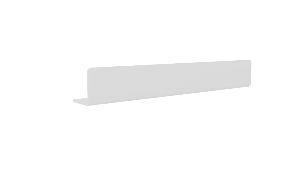 cantoneira 240x35 branco.webp