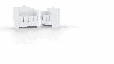 DISPLAY DE BALCÃO p branco.webp