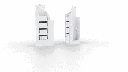 display de chão p hibrido branco.webp