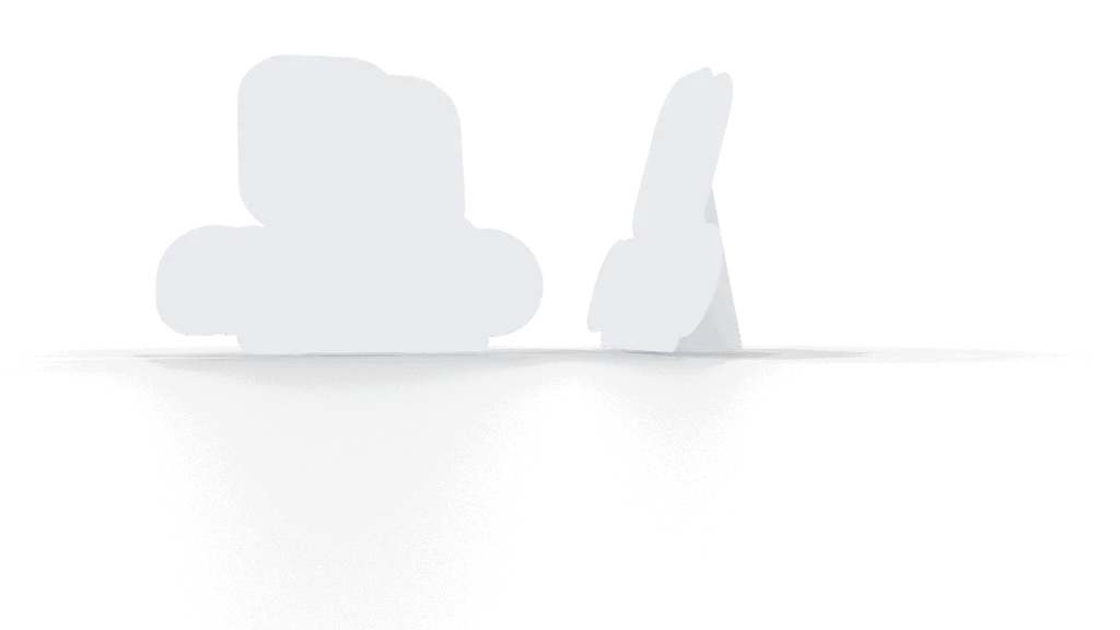gigantografia branco.webp