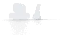 gigantografia branco.webp