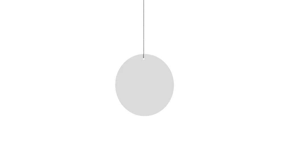 mobile-branco.webp