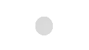 mobile-branco.webp