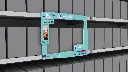 frame ajustavel3.webp