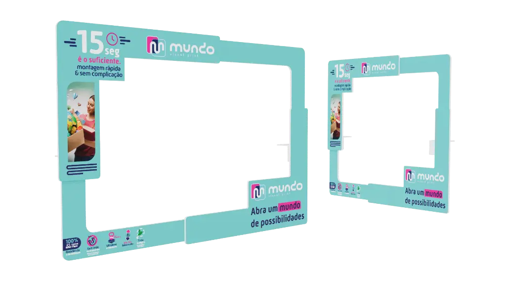 frame ajustavel.webp