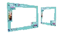 frame ajustavel.webp