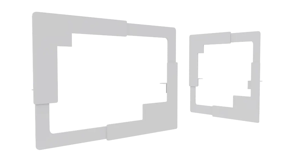 frame ajustavel branco.webp