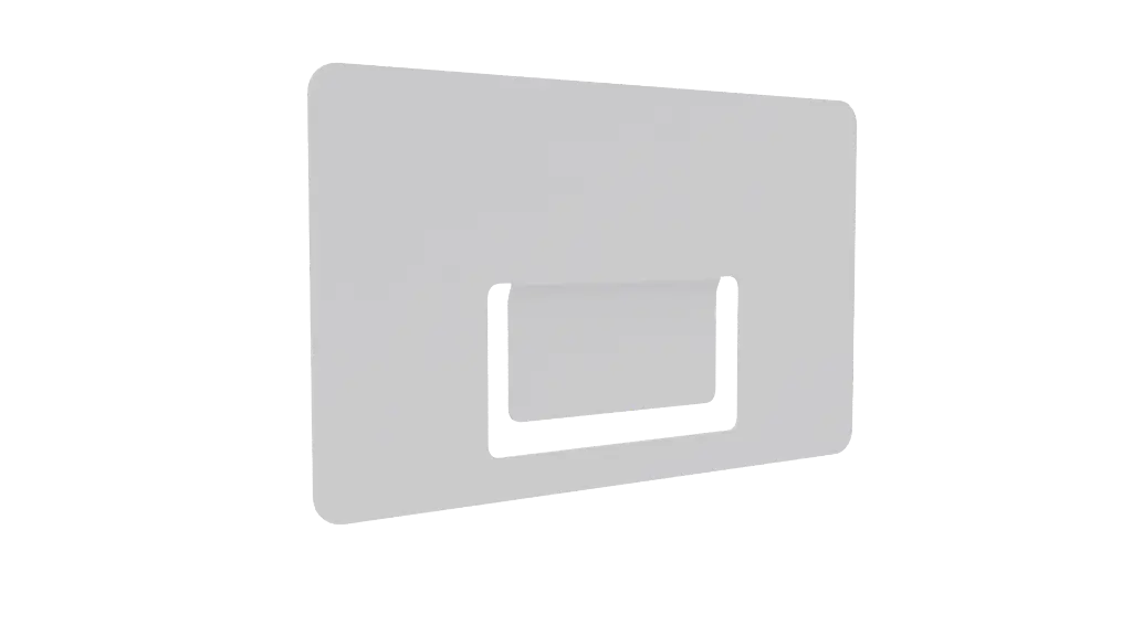 precificador branco.webp