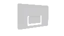 precificador branco.webp