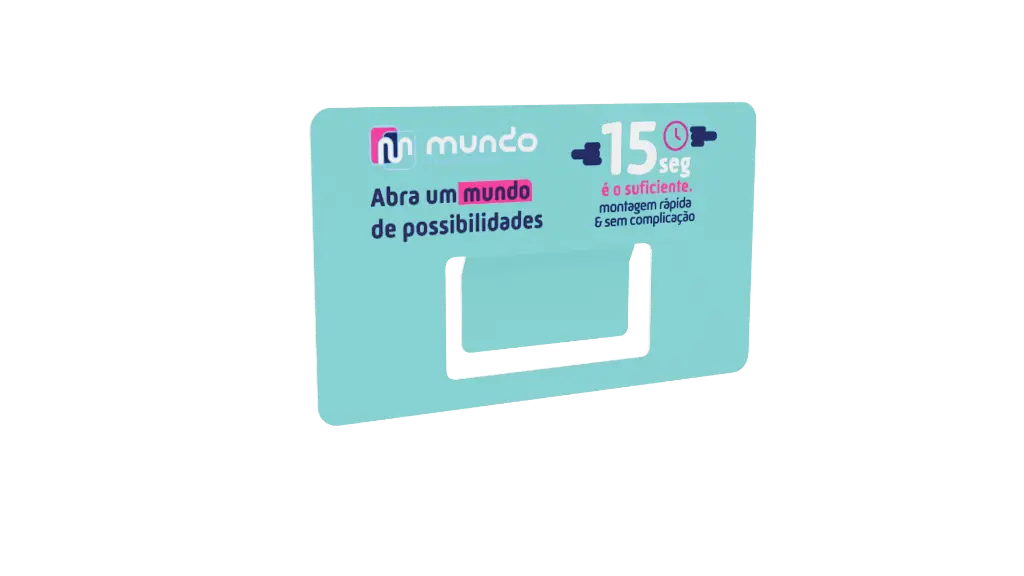 precificador.webp