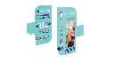 stopper p.webp
