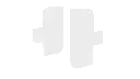 stopper p2.webp