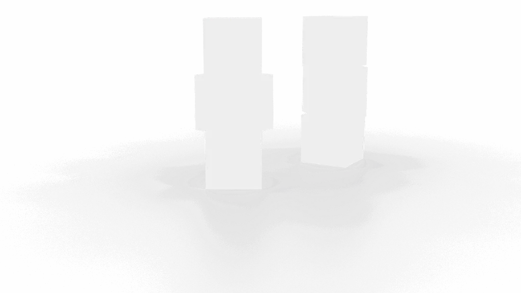 totem cubo branco.webp
