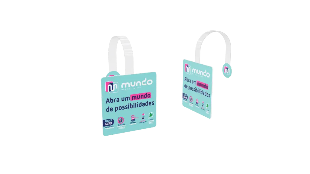 wobbler p e g quadrado.webp