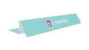 cantoneira blocada 320.webp
