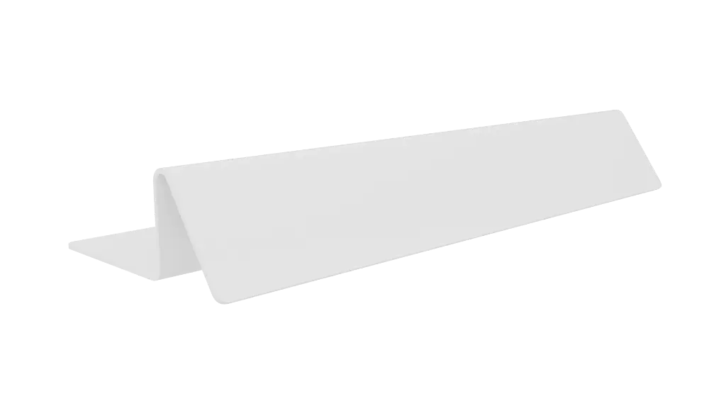 cantoneira blocada branco 320.webp