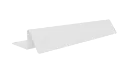 cantoneira blocada branco 320.webp