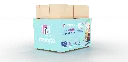 Capa Pallet